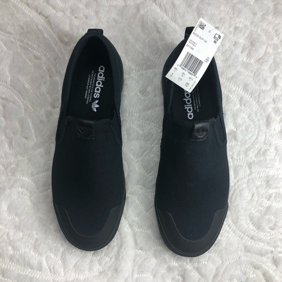 Adidas - Picture 6 of 8